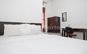 Katup Guest House Syariah Mitra RedDoorz